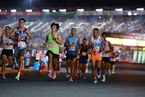 BIB: 
                            <button type="button" onclick="openModal(22873396)" class="btn btn-primary btn-sm float-right btn-popup" data-toggle="modal" data-target=".modal-high-quality">
                        <i class="fas fa-shopping-cart"></i> Add to Cart
                    </button>
                                            <button type="button" onclick="isThisMe(22873396, true)" class="btn btn-success btn-sm float-right btn-popup btn-isme hidden" data-toggle="tooltip" data-placement="bottom" title="นี่คือรูปของคุณใช่ไหม คลิกที่นี่เพื่อเอาเข้าอัลบั้ม">
                        <i class="fas fa-plus"></i> Add to album
                    </button>
                    <button type="button" onclick="isThisMe(22873396, false)" class="btn btn-warning btn-sm float-right btn-popup btn-isnotme hidden">
                        <i class="fas fa-ban"></i> Remove from album
                    </button>